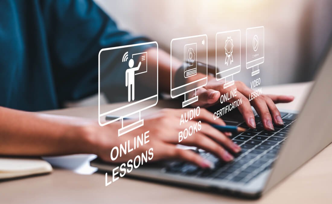 Digital Products Selling Online